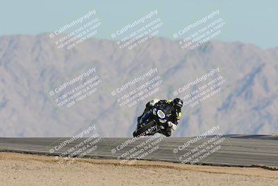 media/Sep-20-2025-Race Pace (Sat) [[d4e1b33f4d]]/Non Verified/Turn 10 (10am)/